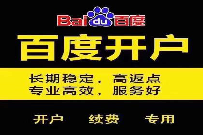 探索百度竞价托管外包的奥秘：成功企业的背后故事
